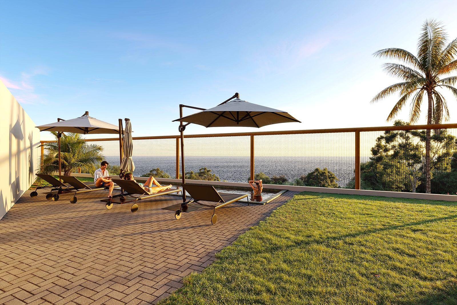 CORTA MURO Capa Vila Panorama