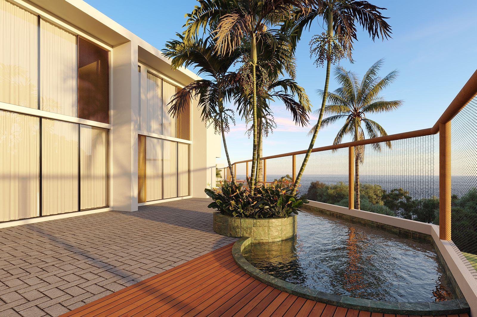 WhatsApp Image 2024-11-22 at 15.01.17 (2)