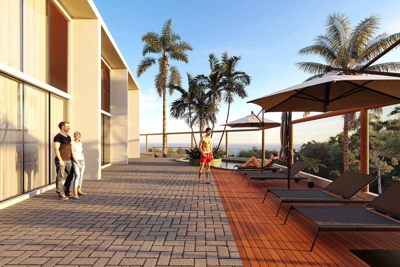 WhatsApp Image 2024-11-22 at 15.01.18 (4)